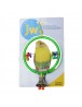 Auto Order Image