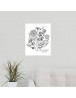 Auto Order Image