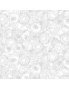 Auto Order Image