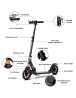 Auto Order Image