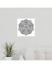 Auto Order Image