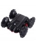 Auto Order Image