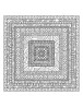 Auto Order Image