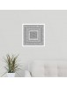 Auto Order Image