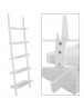 Auto Order Image