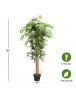 Auto Order Image
