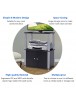 Auto Order Image
