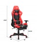 Auto Order Image