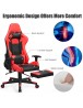 Auto Order Image