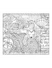 Auto Order Image