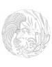 Auto Order Image