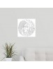 Auto Order Image