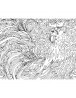 Auto Order Image