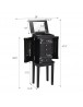Auto Order Image