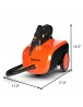 Auto Order Image