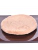 Auto Order Image