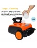 Auto Order Image
