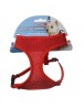 Auto Order Image