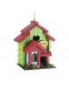 Auto Order Image