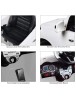Auto Order Image