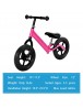 Auto Order Image