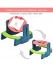 Auto Order Image