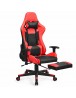 Auto Order Image