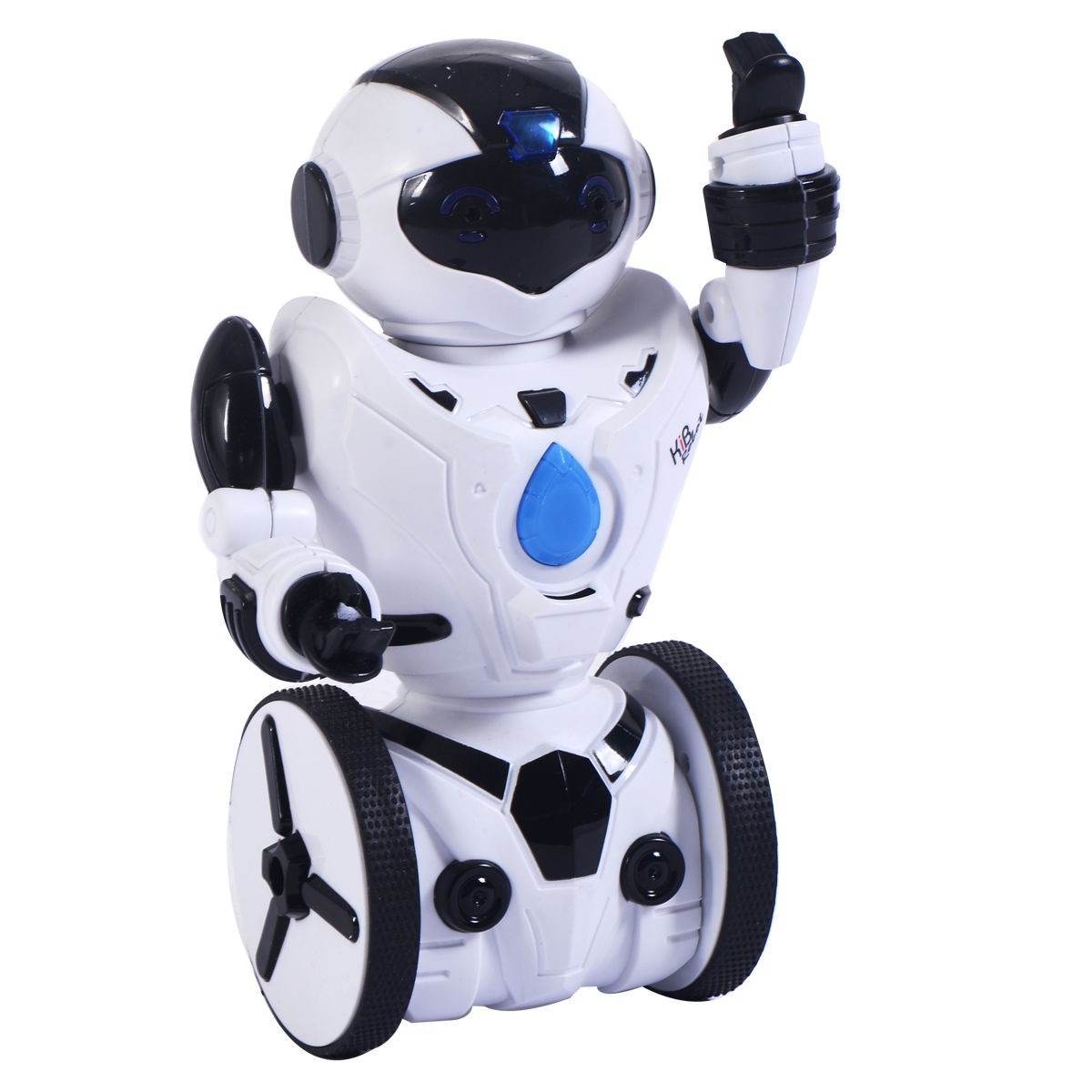 Smart robot. Робот мини Ремоте контрол. Smart Remote Control Robot. Робот с дистанционным управлением 621-2a. YCQO игрушка робот.